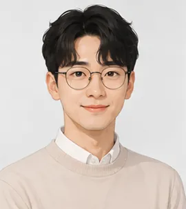 유○원 선생님 국어 과외