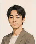 박○현 선생님 영어·수학 과외