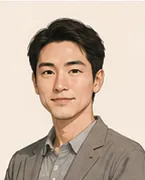 최○상 선생님 수학 과외