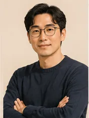 허○호 선생님 수학 과외