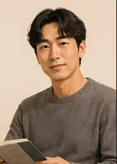 문○배 선생님 수학 과외