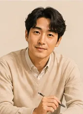 박○현 선생님 수학 과외