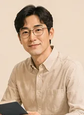 이○민 선생님 영어 과외