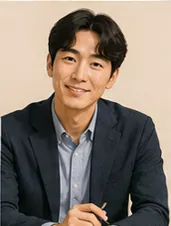 김○준 선생님 국어·영어·사회 과외