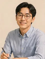 조○진 선생님 수학·과학 과외