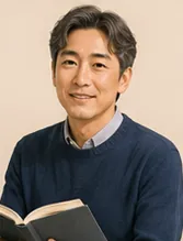 정○연 선생님 국어·영어·수학 과외