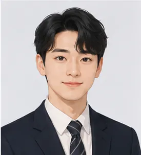문○효 선생님 수학·기타 과외