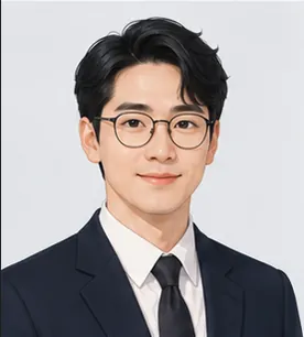 오○학 선생님 국어·영어·사회 과외