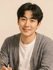 곽○주 선생님 수학 과외