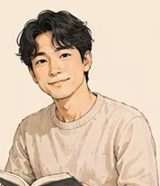이○걸 선생님 일본어회화 과외