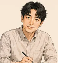 이○인 선생님 국어·영어·사회 과외