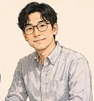 이○철 선생님 사회 과외