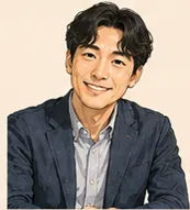 김○우 선생님 수학 과외