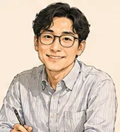 이○원 선생님 수학 과외