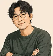 박○립 선생님 수학·과학 과외