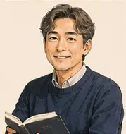 김○현 선생님 영어 과외