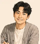김○웅 선생님 수학 과외