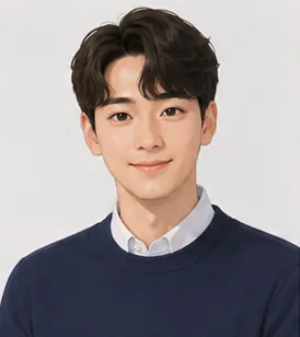 임○언 선생님 전과목 과외
