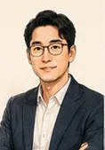 이○상 선생님 영어회화 과외