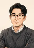 김○희 선생님 영어 과외