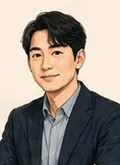 석○원 선생님 영어 과외