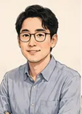 최○ 선생님 영어회화 과외