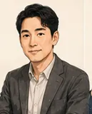 김○규 선생님 영어 과외