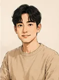 이○원 선생님 수학 과외