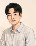 이○수 선생님 수학 과외