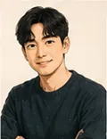 금○홍 선생님 국어 과외