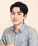 조○준 선생님 수학·과학 과외