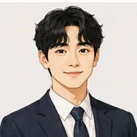 윤○기 선생님 수학 과외