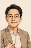 신○혁 선생님 국어 과외