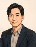 박○혁 선생님 수학·기타 과외