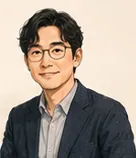 박○서 선생님