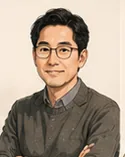 김○진 선생님 전과목 과외