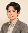 정○진 선생님 수학·과학 과외