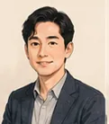 고○진 선생님 수학·과학 과외