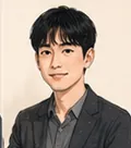 허○ 선생님 영어 과외