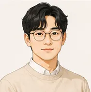 유○광 선생님 영어회화 과외