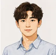 스○판 선생님 영어회화 과외