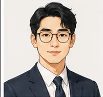 이○상 선생님 수학 과외