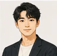 김○민 선생님 수학 과외