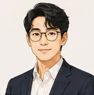 김○울 선생님 전과목 과외