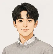 김○현 선생님 수학·과학 과외