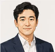 이○기 선생님 수학·과학 과외
