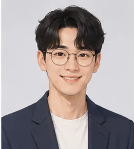 최○수 선생님 전과목 과외