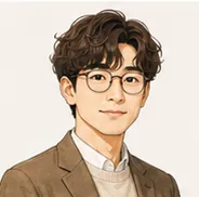 최○환 선생님 수학 과외