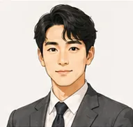 최○수 선생님 영어 과외