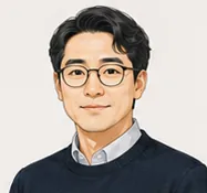 한○수 선생님 수학 과외